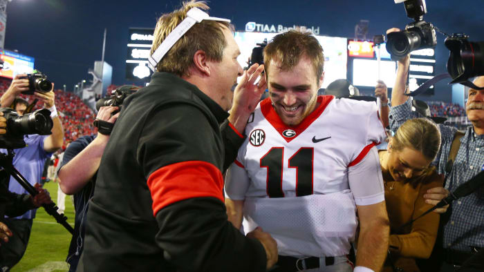 georgia-jake-fromm-florida-win